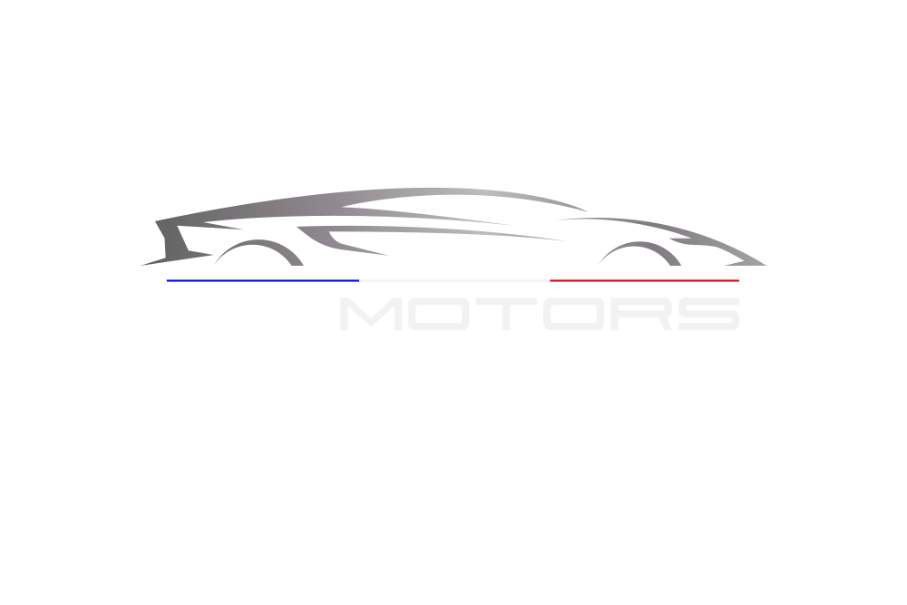 TD MOTORS